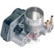 Throttle Body Mercedes 204021