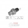 Regolatore alternatore 215231