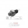 Regolatore alternatore 215231