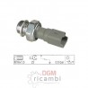 Regolatore alternatore 215231