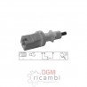Interruttore Luce freno 330051