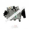 Denso 7SEU16C 13105
