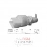 Regolatore alternatore 215231
