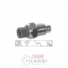 Sensore temperatura refrigerante 330082