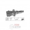 Regolatore alternatore 215231