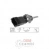 Regolatore alternatore 215231