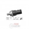 Regolatore alternatore 215231