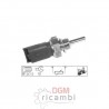 Sensore temperatura refrigerante 330142