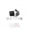 termocontatto ventola radiatore 330165