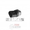 termocontatto ventola radiatore 330178