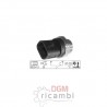 termocontatto ventola radiatore 330179