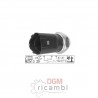 termocontatto ventola radiatore 330230