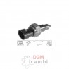 Interruttore luce di retromarcia 330243