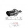 Regolatore alternatore 215231