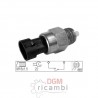 Regolatore alternatore 215231