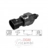 Interruttore luce di retromarcia 330260