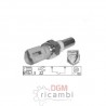 Regolatore alternatore 215231