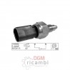 Regolatore alternatore 215231