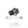 Regolatore alternatore 215231