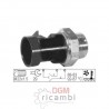 Termocontatto ventola radiatore 330279
