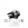 Termocontatto ventola radiatore 330291