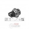 Regolatore alternatore 215231