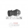 Regolatore alternatore 215231