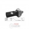 Regolatore alternatore 215231