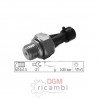 Regolatore alternatore 215231