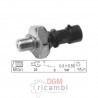 Regolatore alternatore 215231