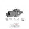 Regolatore alternatore 215231