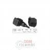 Regolatore alternatore 215231