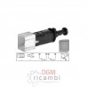 Interruttore Luce freno 330510