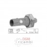 Regolatore alternatore 215231