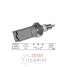 Regolatore alternatore 215231