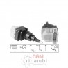Interruttore Luce freno 330545