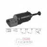 Interruttore Luce freno 330629