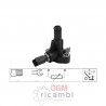 Regolatore alternatore 215231