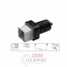Interruttore Luce freno 330704