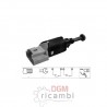 Regolatore alternatore 215231