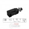 Interruttore Luce freno 330721