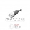 Regolatore alternatore 215231