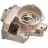 Throttle Body Audi-Volkswagen 204022