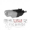 Regolatore alternatore 215231
