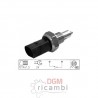 Regolatore alternatore 215231
