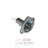 Termostato refrigerante 350000