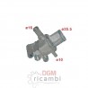 Termostato refrigerante 350000