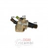 Termostato refrigerante 350000