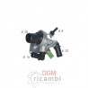 Termostato refrigerante 350003