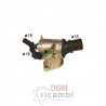 Termostato refrigerante 350004